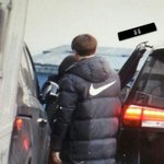 [EXO] 용<b>민어</b>뽀ㅑ준며니랑돌려입기?