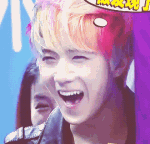 [EXO] 여기서 2<b>현우</b>가 연애를 한다고 하면