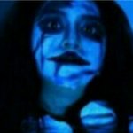 [exo] 야 <b>민석</b>촌ㅋㅋㅋㅋ