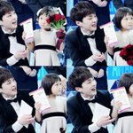 [EXO] 민석촌 <b>필독</b>