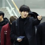 [EXO] 작년<b>겨울</b><b>방학</b>꿀잼아니었냐