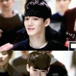 [EXO] 어휴난아직<b>도우</b>둘때저녁판을잊지못한다