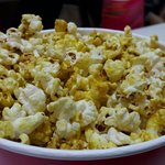 [EXO] 이거나 쳐봐라