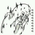 [EXO] 아 얘들아 나 어떡해ㅅㅂ