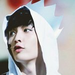 [EXO] 금요일날<b>방학</b>하면아깝지않냐 nㅋㅋㅋ ㅋㅋㅋㅋ ㅋ