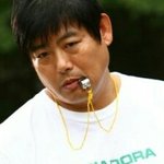 빛삭<b>고마</b>해