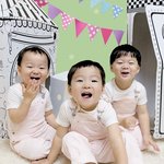 [EXO] 엑톡 단톡 모집합니다@@