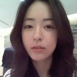 [댓글부탁] <b>이여자</b> 이름이 뭔가요?
