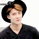 [EXO] 레이 <b>vs</b> 소울