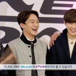 [EXO] 니네지금 그게중요한게아냐