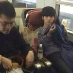 [루한] 코비는 <b>본인</b> <b>직업</b>이 없나?