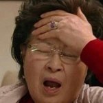 [EXO] 뉴비년들환장하네