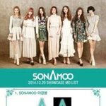 [소나무] 소나무 공식<b>색깔</b>