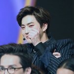 [EXO] 오랜만에 리믹스 기차함
