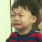 [EXO] ㅅㅂ 아빠까지깨서 겁나<b>혼남</b> 8ㅅ8
