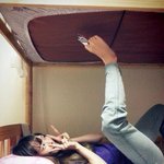 [EXO] <b>안희연</b> 사랑해