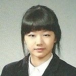 [아이돌] 걸스데이 <b>혜리</b> 변천사과정
