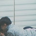 [EXO] 우리<b>오빠</b> <b>오빠여친</b> 모하는거