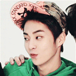 [EXO] 아미친ㅠㅠㅠㅠ나년왜사냐시발ㅠㅠㅠㅠ
