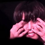 [EXO] 나 <b>파주</b>사는데 <b>파주</b>퀸 지0언니 ㄹㅇ무서움