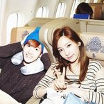 [EXO] 야 시방 존나개대박이다 ㅁㅊㅋㅋㅋㅋ