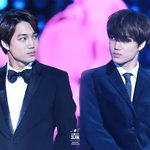 [카이] 카이<b>vs</b>카이