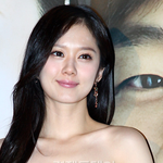 [EXO] 다음 중 나이가 가장 어린 <b>여인</b>은 누구일까요?