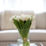 [시우민] ㅅㄷ 태어나 첨으로 포토북이란걸 샀엉ㅋ