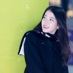 <b>소주</b>먹는 아이유?????????