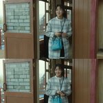[몸매종결자] 연예계 최고로 꼽히는 이시영 탄탄한 근육 몸매!