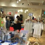 아이콘 김진환이랑 <b>신지민</b>