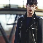 [외모종결자] 일년만에 돌아온 도민준? 김수현 대박화보 고화질 사진...