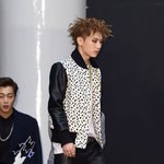 난해함 최고인 장현승 머리