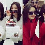 [<b>박</b>하나] <b>박</b>하나 인스타그램 속 모습 <b>존</b>예 *.*