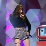 대세중에 대세 하니 기사사진