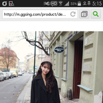 [EXO] <b>이옷</b>이뻐??