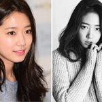 [박신혜] 어떤 스타일도 다 소화하는 박신혜, 자연미인의 <b>위엄</b>