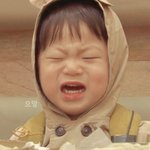 [exo] <b>세훈이</b> 인스타 댓글 왜저래?