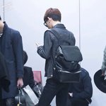 [EXO] 가요대제전 <b>사녹</b>궁금한점