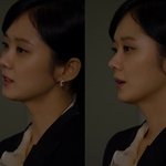 사진을 보고도 믿기지 않는 장나라 동안외모