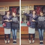 [한지혜] 인간미없는 한지혜 무보정
