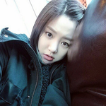 [이유비] 이유비 <b>백옥</b>피부 비결은?