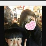 [EXO] <b>합석</b>이건 섹시건 구라같은데 애초에 사인은왜해줌?