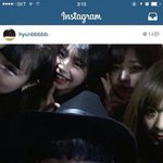 [EXO] 아니 몇번 <b>사고</b><b>친애</b>들은 관리해주는게 소속사 일