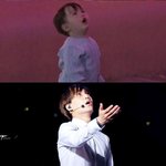 [카이] 인어들 ㅠㅠㅠㅠ태오랑 종인이