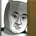 [EXO] 세훈이 사진까지 올라오면 정말