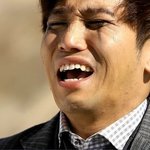 [EXO] <b>현빈</b>새끼 잠잠하나 했더니