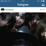 [EXO] 원래 <b>친구</b>는 끼리끼리야