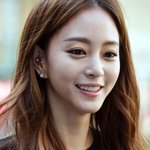 한예슬 디스패치 사진 ㄷㄷㄷㄷㄷㄷㄷㄷㄷ