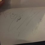 [EXO] 이건 <b>카톡</b>으로 받은 <b>원본</b>이야